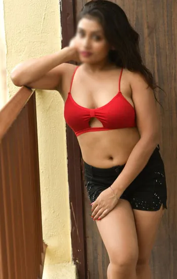 Bareilly call girl service